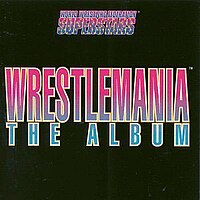 200px-WrestleMania_The_Album.jpg