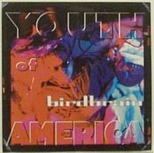 Amerika yoshlari cover.jpg