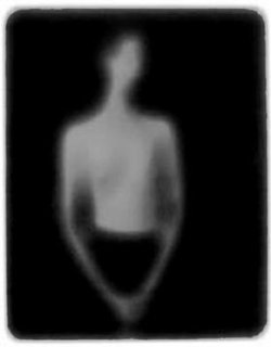 Song on Sentient Beings, gelatin silver print by Bill Jacobson, 1995 'Song on Sentient Beings', --Gelatin-silver process-gelatin silver print-- by --Bill Jacobson--, 1995.jpg