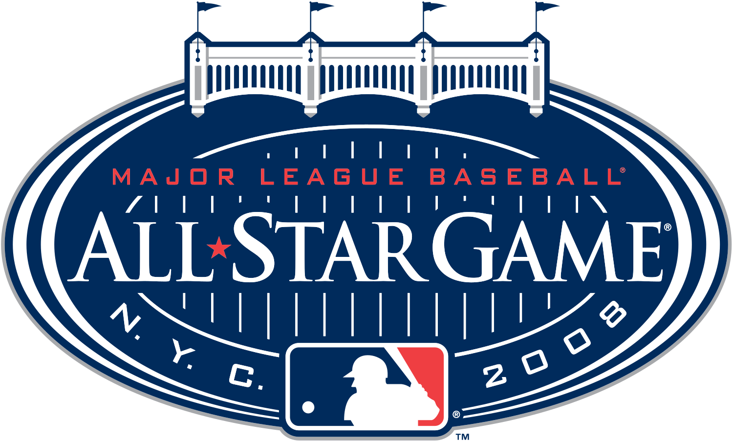 Ryan Braun replaces Matt Holliday on the NL All-Star roster - NBC