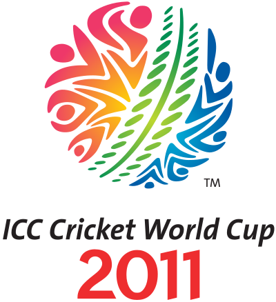 2011 Cricket World Cup Wikiwand