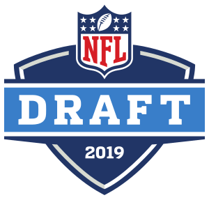 2019 Nfl Draft