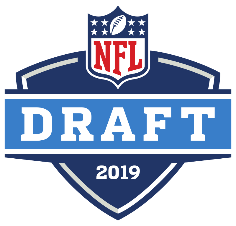 2019 draft
