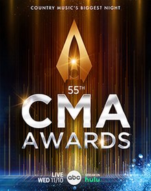 55th-cma-awards.jpg