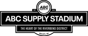 Abc Supply Stadium