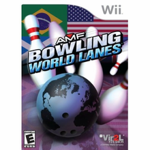 AMF Bowling World Lanes.png