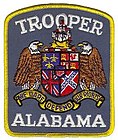 Alabama Highway Patrol.jpg