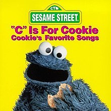 Sesame Workshop - Wikipedia