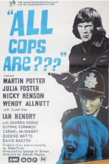 All Coppers Are...png