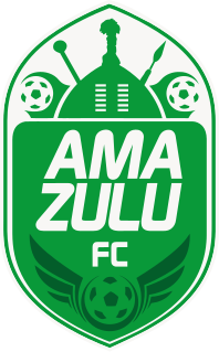 AmaZulu F.C. association football club