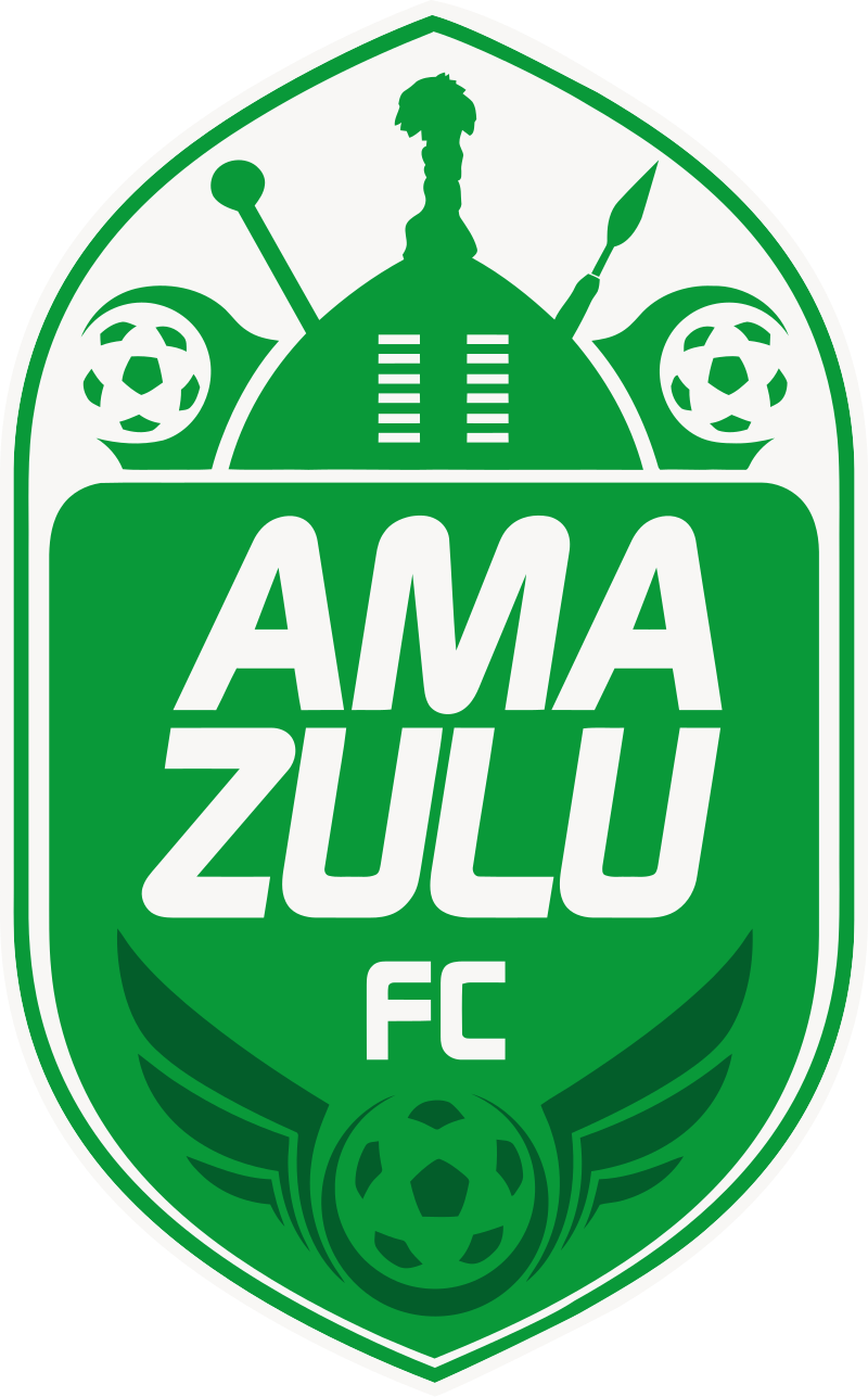 800px-AmaZulu_logo.svg.png