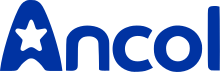 Ancol Dreamland logo (2022).svg