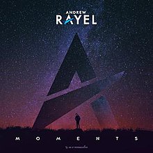 Andrew Rayel Moments Album Cover.jpg