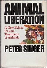 Cover of the first edition