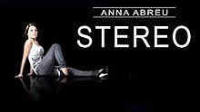 Anna Abreu Stereo.jpg