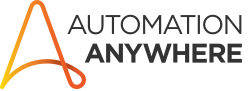 Thumbnail for Automation Anywhere