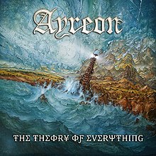 Ayreon-TheoryOfEverything-cd.jpg