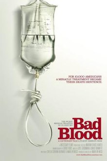 Bad Blood A Cautionary Tale.jpg