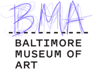 Baltimore Museum Of Art