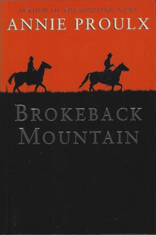 Brokeback mountain by annie proulx 1990s edition stand-alone.png