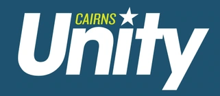 File:CairnsUnity.webp