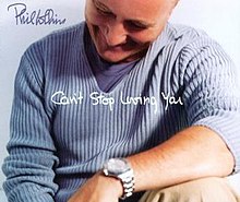 I Can't Stop Loving You (Though I Try) - Wikipedia