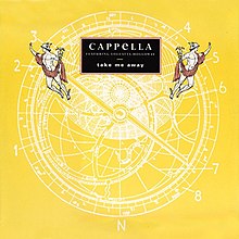 Cappella-Take Me Away.jpg