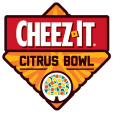 Citrus Bowl Logo.png