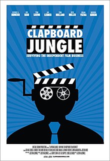 Clapboard jungle.jpg