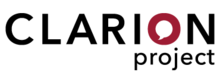 Clarion Project Logo.png