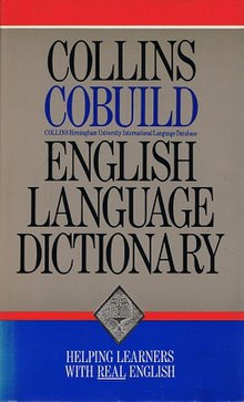 Collins COBUILD Advanced Dictionary.jpg