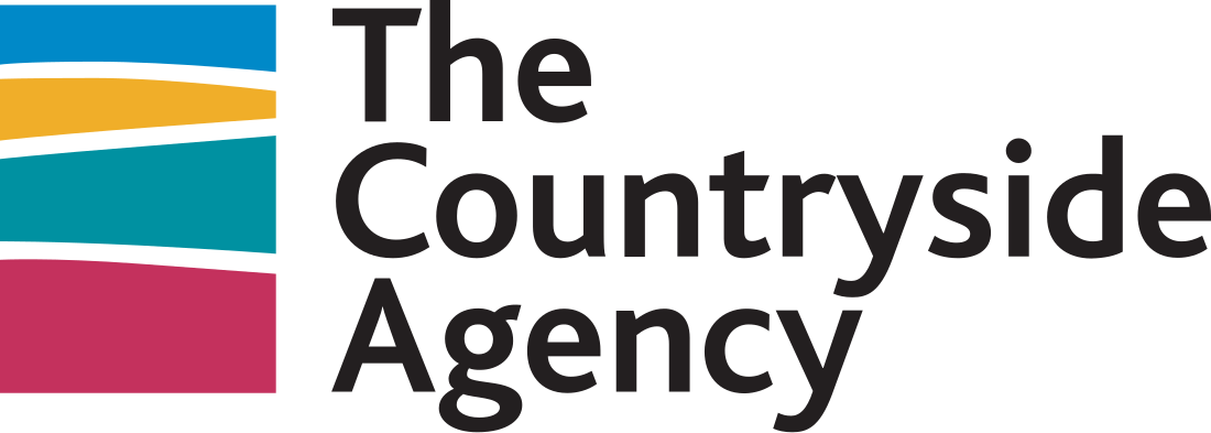 Countryside Agency