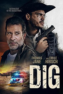 Dig poster.jpg