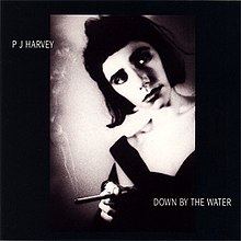 Rapidshare Pj Harvey Uh Huh Her