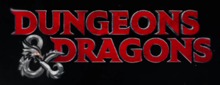 Dungeons & Dragons logo.png