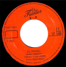 El Preso (1975).png