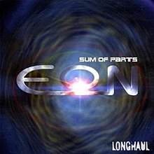 Eon sum of parts.jpg