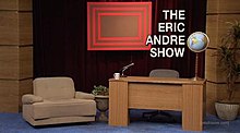 Eric andre show title screen.jpg