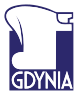 File:Gdynia shipyard logo.svg