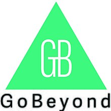 GoBeyond Logo.jpg