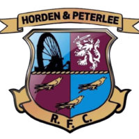 Horden Rugby Club.png