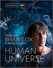 Human Universe -- (book cover).jpg