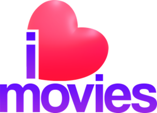 <span class="mw-page-title-main">I Heart Movies</span> Television channel