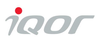 iQor American customer service company