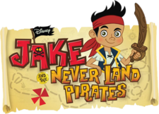 Jake kaj la Neniam Tera Pirates.png