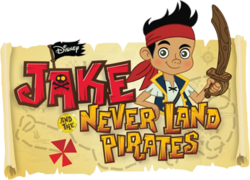 Jake and the Never Land Pirates.png