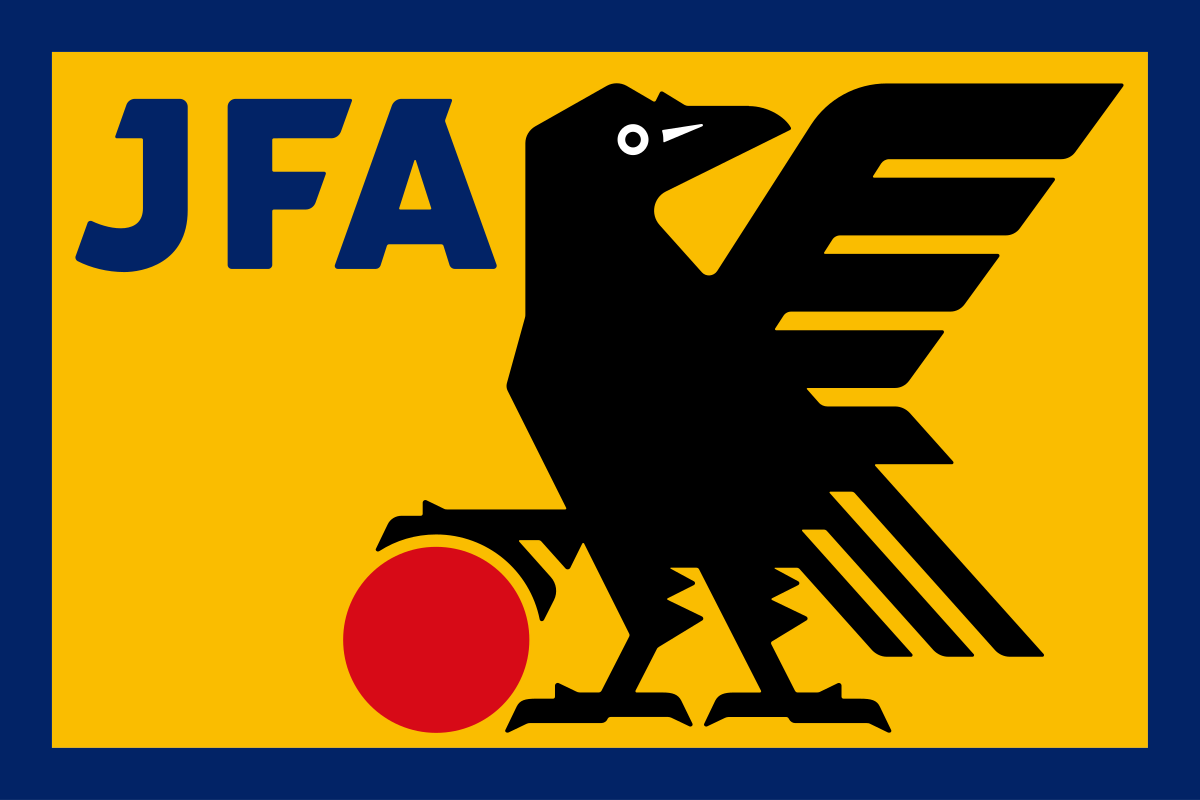 Association football - Wikipedia