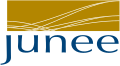 File:Junee Shire logo.svg