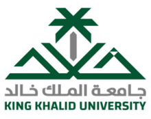 King Khalid University Logo.png