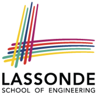 Lassonde muhandislik maktabi Logo.png